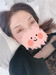 点击看大图 -Verywang半永久纹眉•仪器野生眉