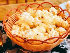 -小胖墩炝锅鱼(天钥桥路店)