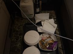 -裕和堂中医推拿艾灸(太古汇臻品店)