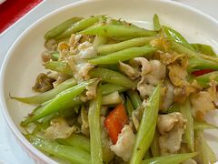 -乐在集市海鲜大排档(平潭店)