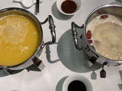 -红门金汤·港式火锅(英皇集团中心店)