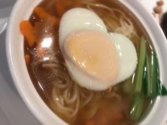 -汤城小厨•粤菜•靓汤(金宝街店)
