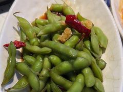 -沪小胖·小龙虾·蓝龙王(八佰伴店)
