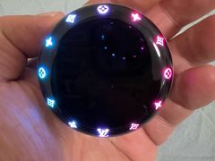 -LV路易威登(国际广场店)