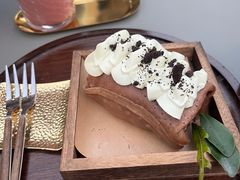 -villaa·别墅·融合菜西餐厅