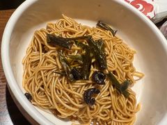 -浦江餐饮•上海菜馆(五四路店)