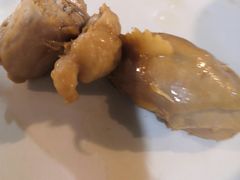 -七采菌园·石锅鱼野生菌火锅(环城北路店)