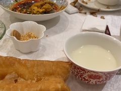 -丰鲤楼•闽南茶楼(仟禧汇店)