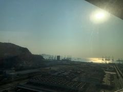 -洞庭记·老湖南味道(下沙店)