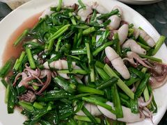 -新乡饭店