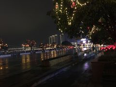-渝信川菜(南滨店)