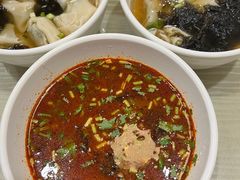 -中安之家北京中安宾馆(北京站同仁医院店)