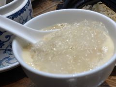 -旺角餐厅(潮州大道店)