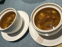 -茶啊冲电影主题文化餐厅(TOUCH12街店)