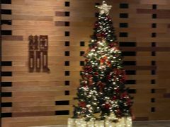 -CASA Grande酒漾·西餐及酒吧(长沙君悦酒店)