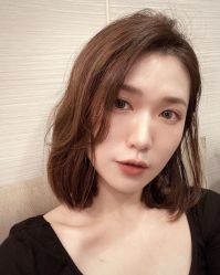 -SKINIST丽铂医疗美容