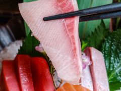 -长崎屋·日本料理·刺身·烧鸟(天河北路店)