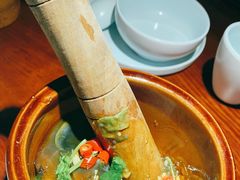-田婆婆的菜(海口友谊阳光城店)