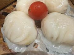 -粤食堂(天津和悦汇店)