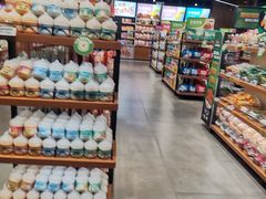 -三只松鼠(万象汇店)