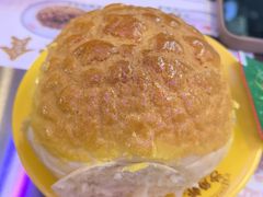 -憶廟街 X 沙角邨(太古城店)
