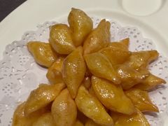 -和和小厨