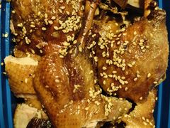 -眉州东坡(春秀路店)