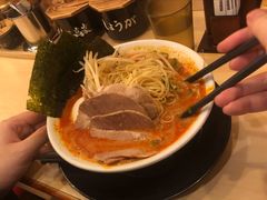 -博多一幸舍(西单大悦城店)