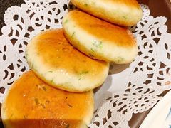 -香园茶社·金陵小灶(老门东店)