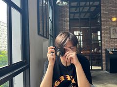-The Workshop Coffee