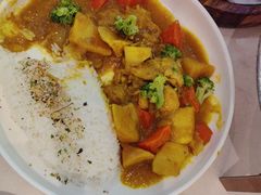 -悦荟牛排餐厅(萨尔图万达店)