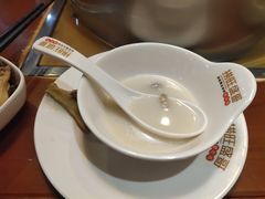 -捞旺猪肚鸡(街道口店)