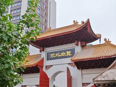 -福州开元寺