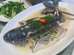 -粥旺庄(芳村店)