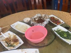 -梅姐海鲜餐厅(水头海鲜街店)