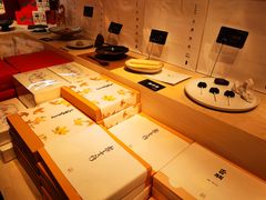 -阮大兴糕团(日月光中心店)