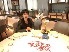 -俏江南天津时尚曲艺主题餐厅(马场道店)