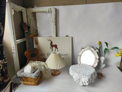 -鹿屿DIY烘焙·公司团建·生日会包场(广州东站店)