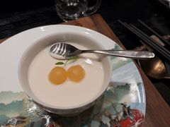 -湖滨客舍·湖北菜