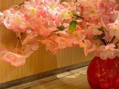 -长崎屋·日本料理·刺身·烧鸟(天河北路店)
