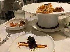 -海味观(老西门店)