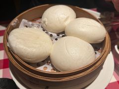 -西贝(六里桥旗舰店)