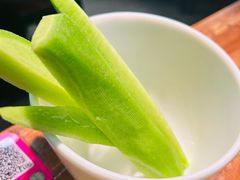 -老板恋上鱼(振华商厦店)