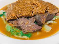 -锦园春香港茶餐厅(西海湾旗舰店)