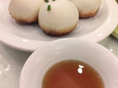 -顺风酒店(长寿路店)