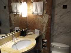 -上海静安昆仑大酒店