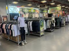 -上品折扣(回龙观店)