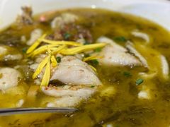 -蝴蝶汇音乐酒馆(罗湖店)