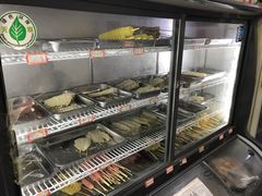 -臻味斋