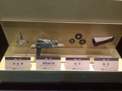 iphone_upload_pic-孙权墓遗址